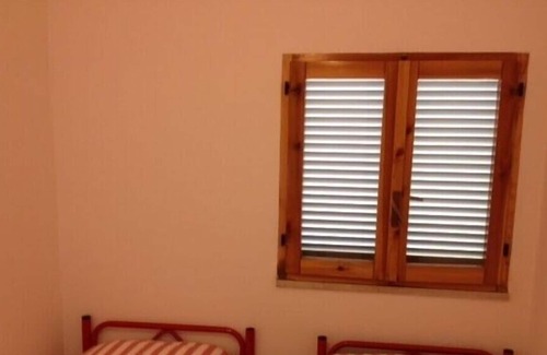 Fontanelle House | Vrbo Property