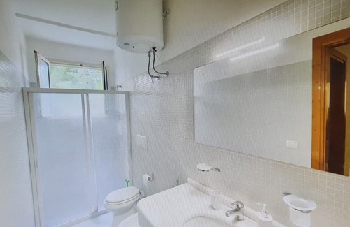 Fontanelle House | Vrbo Property