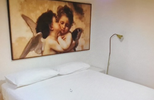 Fontanelle House | Vrbo Property