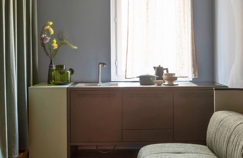 Porta Nuova Apartment | Vrbo Property