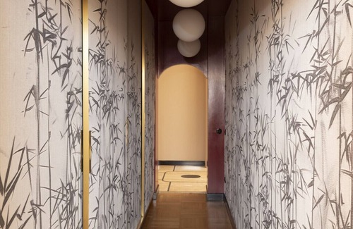 Porta Nuova Apartment | Vrbo Property