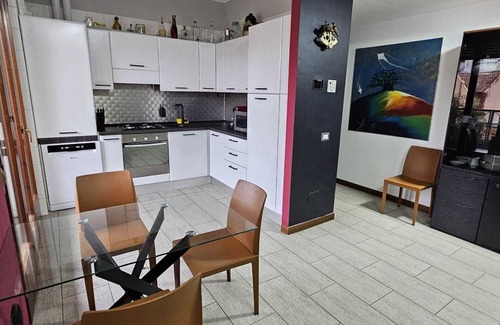 Stadera Apartment | Vrbo Property