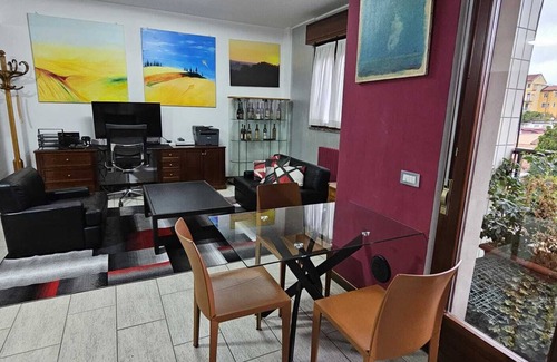 Stadera Apartment | Vrbo Property