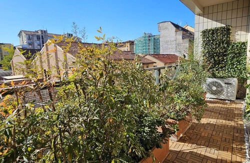 Stadera Apartment | Vrbo Property