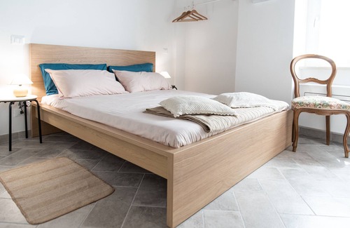 Oriolo Romano House | Vrbo Property