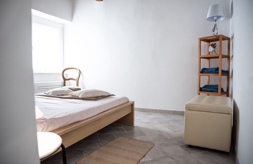 Oriolo Romano House | Vrbo Property