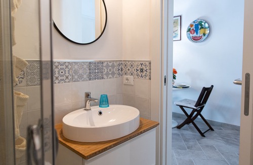 Oriolo Romano House | Vrbo Property