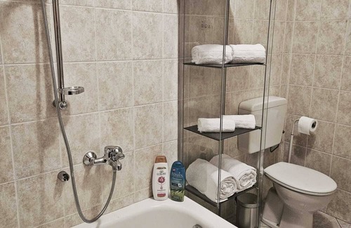 Pavone Canavese House | Vrbo Property