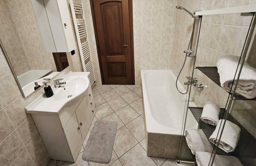 Pavone Canavese House | Vrbo Property