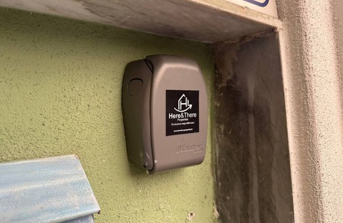 Pietra Ligure Apartment | Vrbo Property