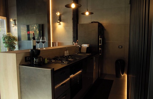 Boccadifalco Villa | Vrbo Property