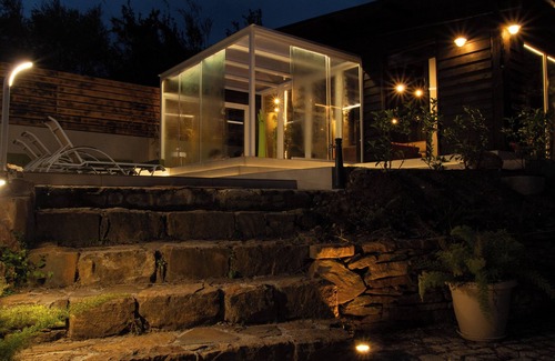 Boccadifalco Villa | Vrbo Property