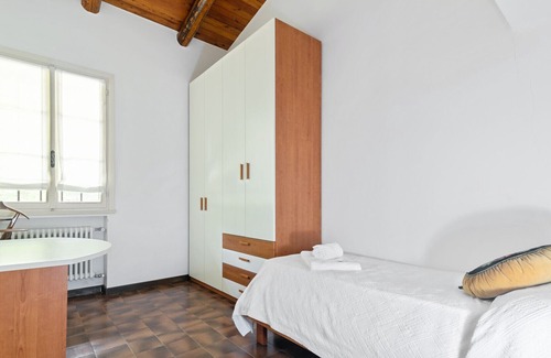 Teolo Villa | Vrbo Property