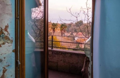 Vignanello Apartment | Vrbo Property