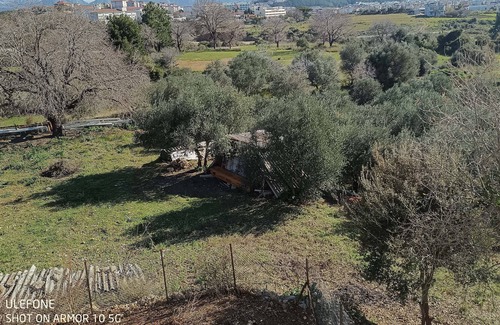 Kemer Mahallesi Apartment | Vrbo Property