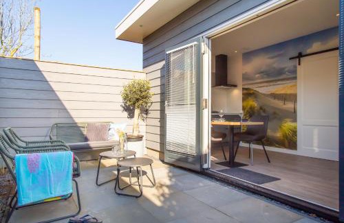 Zoutelande House | Vrijstaande vakantiewoning - Dicht bij het Strand