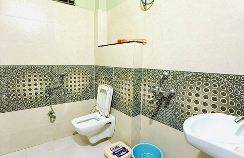 Maheshwar Hotel | Vrinda's Home Stay