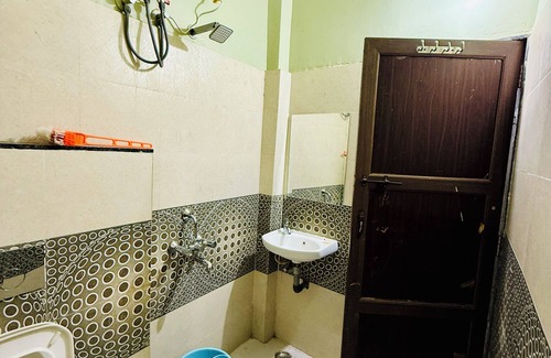 Maheshwar Hotel | Vrinda's Home Stay