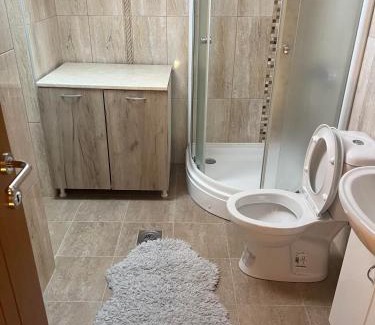 Vrnjacka Banja Apartment | Vrnjacka Hill