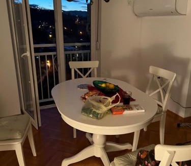 Vrnjacka Banja Apartment | Vrnjacka Hill