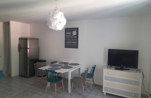 Choranche Apartment | VUE Exceptionnelle AUX Portes DU Vercors