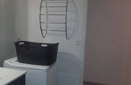Choranche Apartment | VUE Exceptionnelle AUX Portes DU Vercors