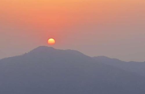 Chail Hotel | Vue Magique Resort