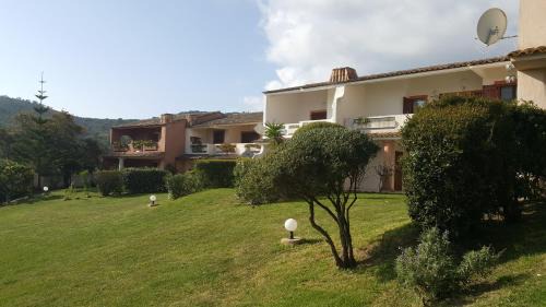 Favone Apartment | Vue mer Corse