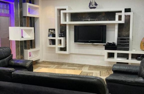 Ain Taya Apartment | Vue sur mer ain taya