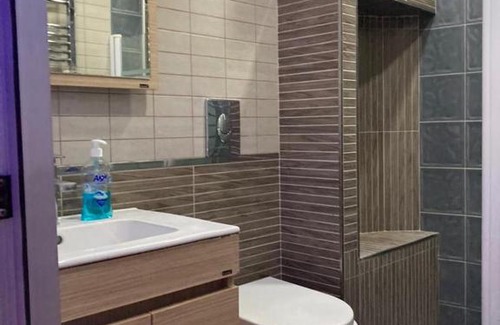 Ain Taya Apartment | Vue sur mer ain taya