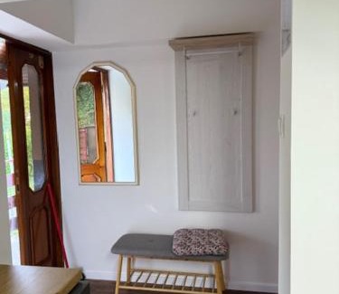 Ivanec House | Vuglovec House
