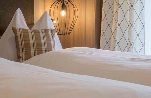 Bairisch Koelldorf Hotel | Vulkanlandhotel Legenstein