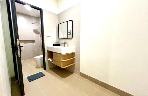 Phu My Hotel | Vuon Xanh Hotel & Cafe