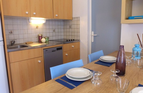 Lagrand Other | VVF Haute Provence, Lagrand