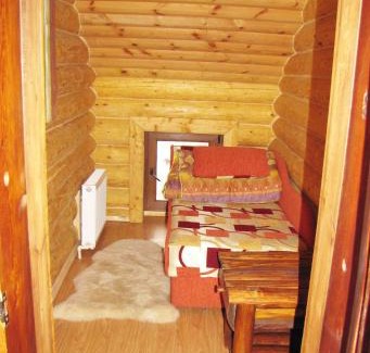 Tiraspol Hotel | VVP Club Hotel