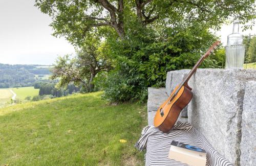 Weilheim House | WÄLDER: Quartier Bierbronnen