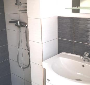 Nowosolna Other | W BAŃCE Glamping