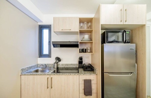 Juan Diaz Apartment | w* | Sparkling Loft in Santa Ana