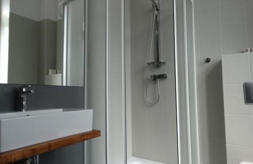 Gniezno Hotel | W Starej Kamienicy