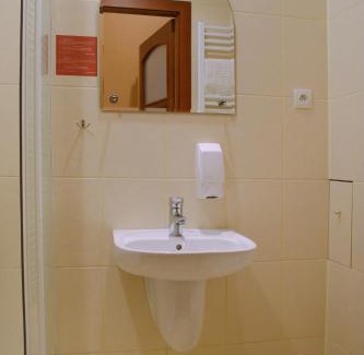 Gniezno Hotel | W Starej Kamienicy