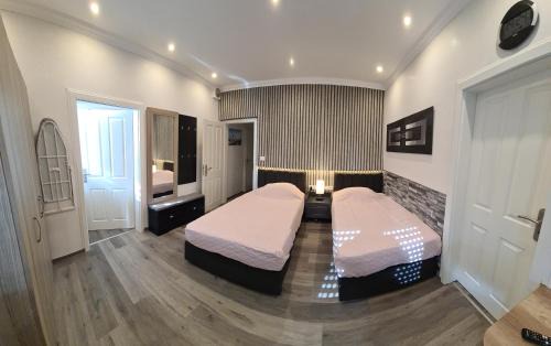Hullhorst Apartment | W3 Ferienwohnung-32609 Hüllhorst Minden-Lübbecke