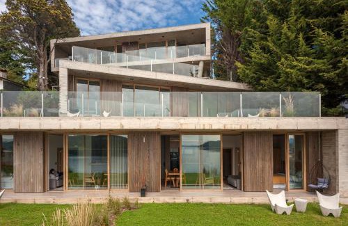 Playa Bonita Resort | Wa One Lake Homes