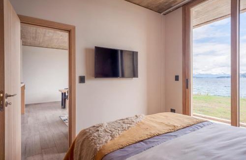 Playa Bonita Resort | Wa One Lake Homes