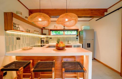 Punta Uva Apartment | Wabi Sabi Sora