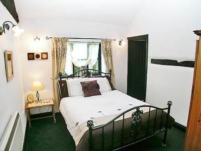 Yaxham House | Wagtail Barn