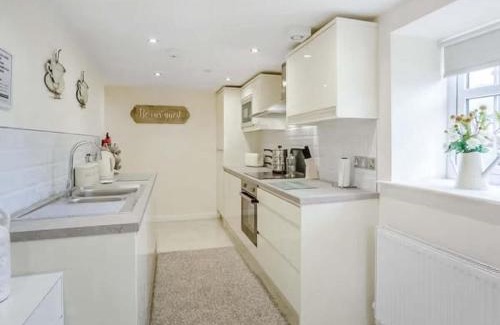 Castleside House | Wagtail Cottage-Ukc6984