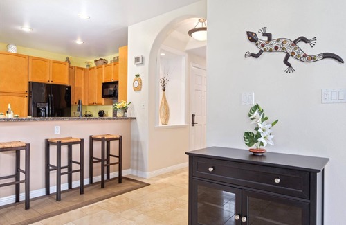Waikoloa Condo | Waikoloa Colony Villas WCV-305 by KBM