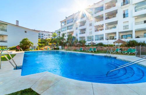 Mijas Apartment | Waiola Holiday