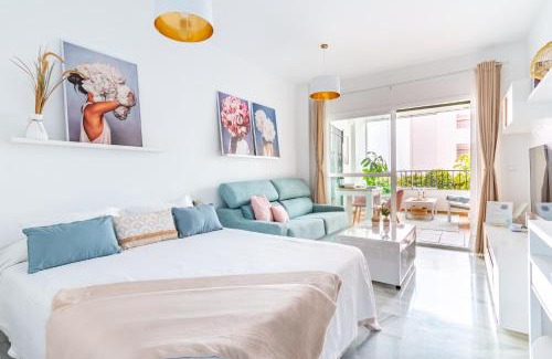 Mijas Apartment | Waiola Holiday