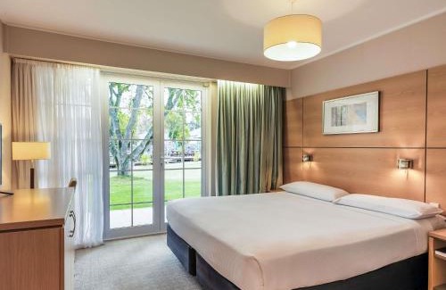 Wairakei Resort | Wairakei Resort Taupo